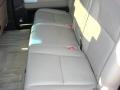2007 Salsa Red Pearl Toyota Tundra Limited CrewMax  photo #11