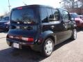 2009 Super Black Nissan Cube 1.8 S  photo #5