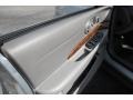 Sterling Silver Metallic - LeSabre Limited Photo No. 7