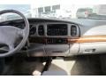 Sterling Silver Metallic - LeSabre Limited Photo No. 11