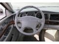Sterling Silver Metallic - LeSabre Limited Photo No. 12