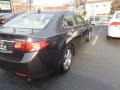 Graphite Luster Pearl - TSX Sedan Photo No. 5