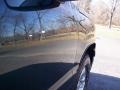 Dark Green Metallic - Avalanche 1500 Z71 4x4 Photo No. 27