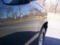 2004 Dark Green Metallic Chevrolet Avalanche 1500 Z71 4x4  photo #27