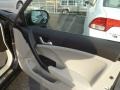 Graphite Luster Pearl - TSX Sedan Photo No. 15