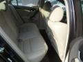 Graphite Luster Pearl - TSX Sedan Photo No. 17