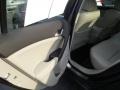 Graphite Luster Pearl - TSX Sedan Photo No. 19