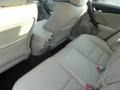 Graphite Luster Pearl - TSX Sedan Photo No. 20