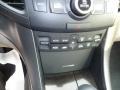 Graphite Luster Pearl - TSX Sedan Photo No. 28