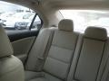 Graphite Luster Pearl - TSX Sedan Photo No. 29