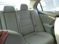 Graphite Luster Pearl - TSX Sedan Photo No. 30