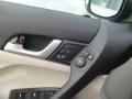 Graphite Luster Pearl - TSX Sedan Photo No. 31