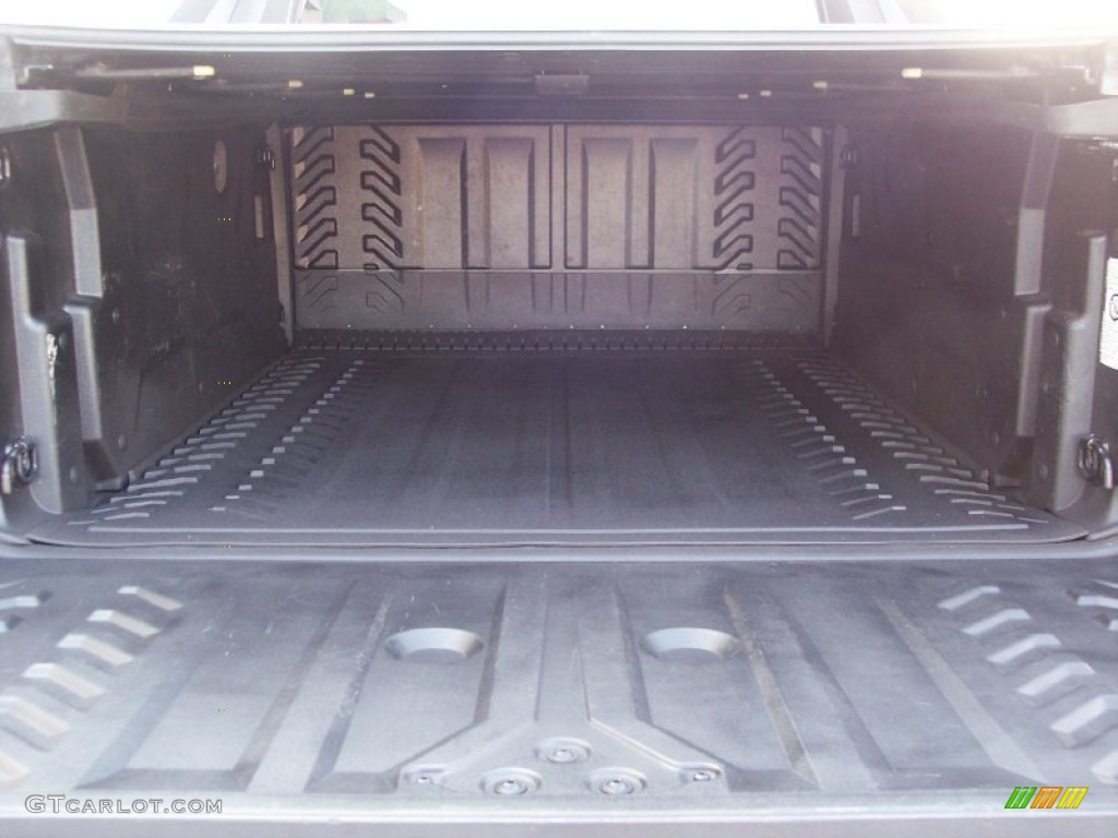 2004 Avalanche 1500 Z71 4x4 - Dark Green Metallic / Medium Neutral Beige photo #70
