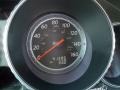 Platinum Graphite - M 35x AWD Sedan Photo No. 26