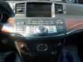 Platinum Graphite - M 35x AWD Sedan Photo No. 29