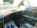 Platinum Graphite - M 35x AWD Sedan Photo No. 31