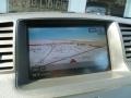 Platinum Graphite - M 35x AWD Sedan Photo No. 33