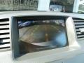 Platinum Graphite - M 35x AWD Sedan Photo No. 34