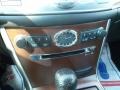 Platinum Graphite - M 35x AWD Sedan Photo No. 35