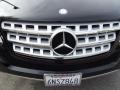 Black - ML 350 Photo No. 10