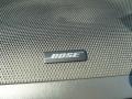 Platinum Graphite - M 35x AWD Sedan Photo No. 37