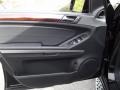 Black - ML 350 Photo No. 15