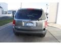 2009 Sterling Gray Metallic Honda Pilot Touring 4WD  photo #5