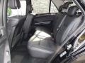 Black - ML 350 Photo No. 21