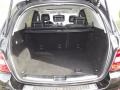 Black - ML 350 Photo No. 22