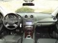 Black - ML 350 Photo No. 28