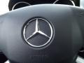 Black - ML 350 Photo No. 32