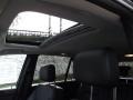 Black - ML 350 Photo No. 42