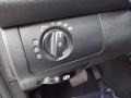 Black - ML 350 Photo No. 43