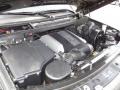 4.4 Liter DOHC 32-Valve V8 Engine for 2005 Land Rover Range Rover HSE #59507865