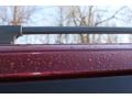 2007 Dark Toreador Red Metallic Ford Freestar SEL  photo #8
