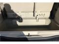 2007 Dark Toreador Red Metallic Ford Freestar SEL  photo #12