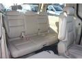 2007 Dark Toreador Red Metallic Ford Freestar SEL  photo #15