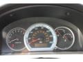 2007 Dark Toreador Red Metallic Ford Freestar SEL  photo #18