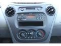 Tan Controls Photo for 2003 Saturn ION #59508150