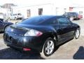 2006 Kalapana Black Mitsubishi Eclipse GT Coupe  photo #2