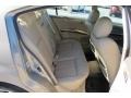 Pebble Beach Metallic - Maxima 3.5 SL Photo No. 14