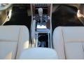 Pebble Beach Metallic - Maxima 3.5 SL Photo No. 18
