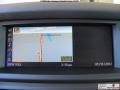 Platinum Bronze Metallic - X5 xDrive35d Photo No. 11