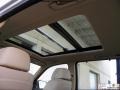Platinum Bronze Metallic - X5 xDrive35d Photo No. 13
