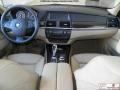 2009 Platinum Bronze Metallic BMW X5 xDrive35d  photo #15