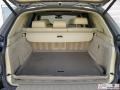 2009 Platinum Bronze Metallic BMW X5 xDrive35d  photo #18