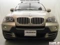 2009 Platinum Bronze Metallic BMW X5 xDrive35d  photo #19