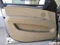 Platinum Bronze Metallic - X5 xDrive35d Photo No. 28