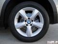 Platinum Bronze Metallic - X5 xDrive35d Photo No. 32
