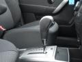 Sport Red - Aveo LT Sedan Photo No. 16